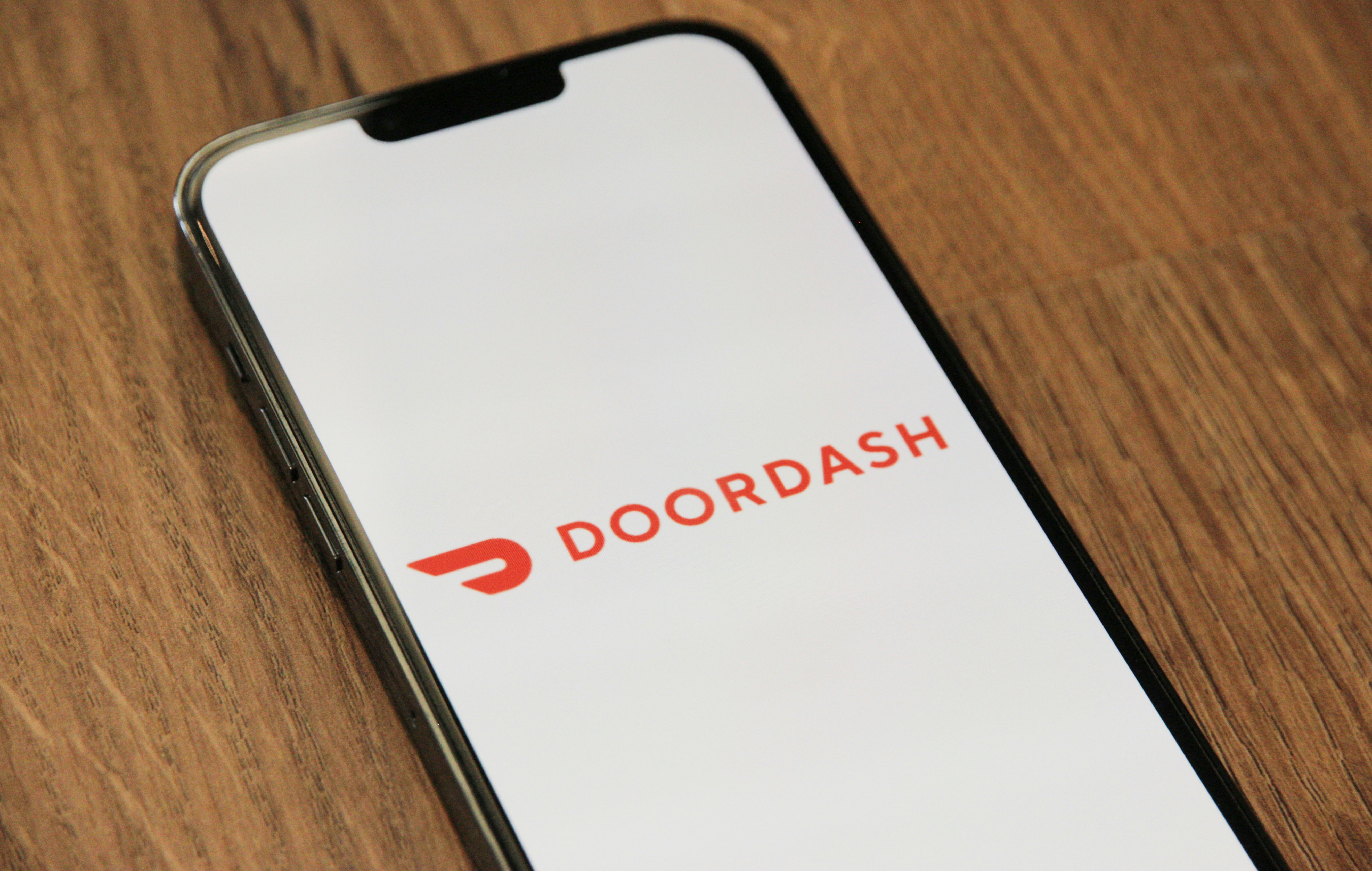 Cheapest Insurance for Delivery Drivers (DoorDash/Instacart)