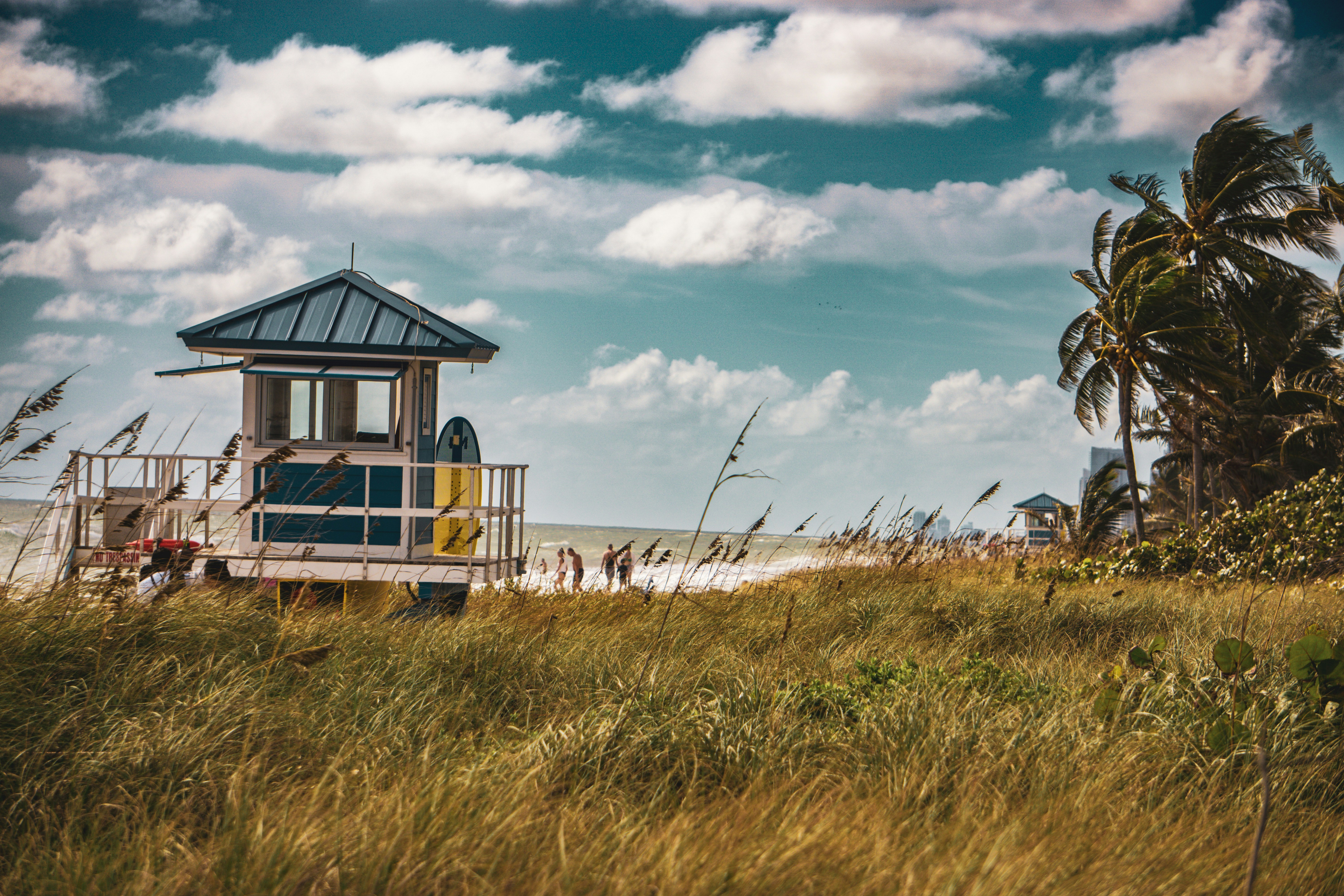 Best Insurance Companies for Rural Areas